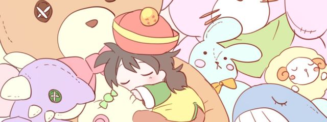 天華☆さんの壁紙画像