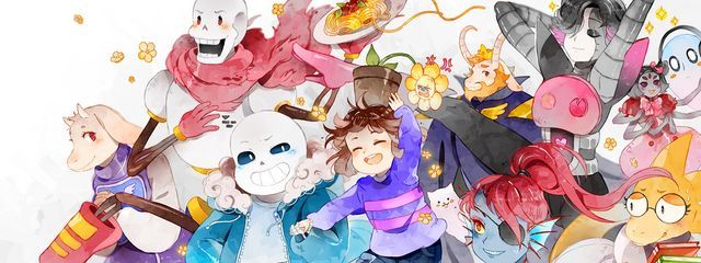天華☆さんの壁紙画像