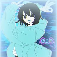 天華☆さんのアイコン画像