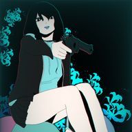 天華☆さんのアイコン画像
