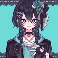 天華☆さんのアイコン画像