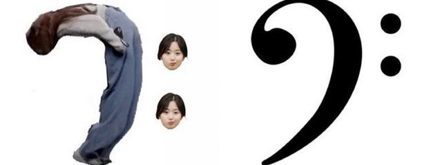 ンジュさんの壁紙画像