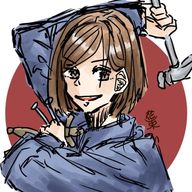 ンジュさんのアイコン画像