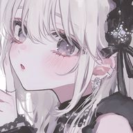 # _ 天 宮 .さんのアイコン画像