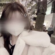 天 宮 .さんのアイコン画像