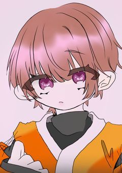 曲パロ専用（ほぼzmrb、イラスト込み）