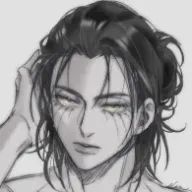 ⋆͛⛈⋆͛あやぬぇい⋆͛🦖⋆͛さんのアイコン画像