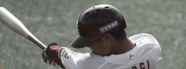 Sashi-oさんの壁紙画像