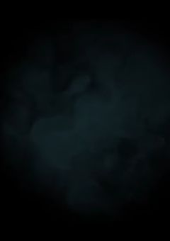 NAVY  EYE  事務所