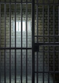 マフィア一家へようこそ[参加型]