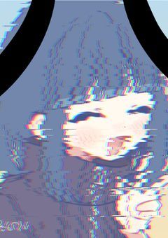 最後に…いえ、初めにゲームをしませんか【参加型】