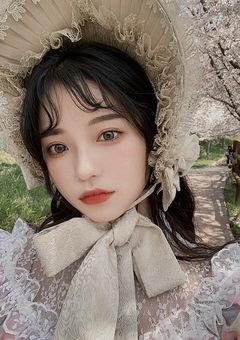 KpopInstagram