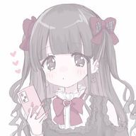 るるるさんのアイコン画像