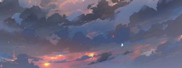 月さんの壁紙画像