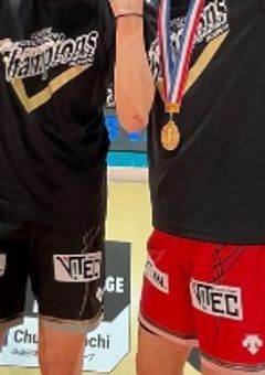 あのままでいられたら