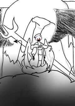 天使と悪魔って？
