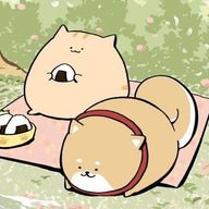 ちぃさんのアイコン画像