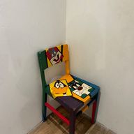 🐈‍⬛さんのアイコン画像