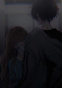 人生集合何回目？