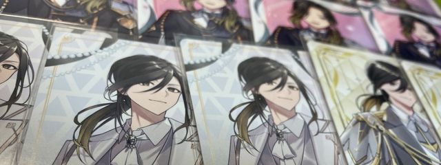 恋桜@TIMETravelerさんの壁紙画像