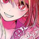 ルビーちゃん✨