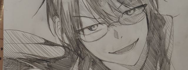 やよい（人工芝）さんの壁紙画像