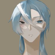 やよい（人工芝）さんのアイコン画像