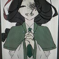 やよい(人工芝)さんのアイコン画像