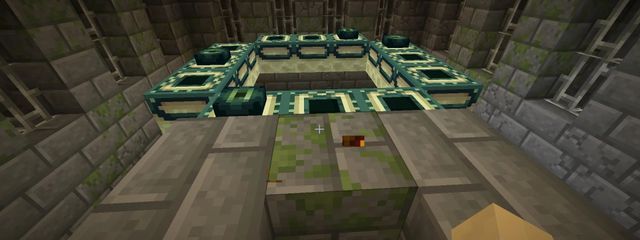 おん@りー大好きさんの壁紙画像