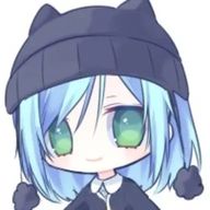 おん@りー大好きさんのアイコン画像