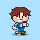 白雪翔太