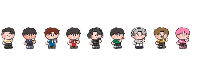 ゆいだるま☃︎*❅·̩͙♥‪𓂃 𓈒𓏸さんの壁紙画像