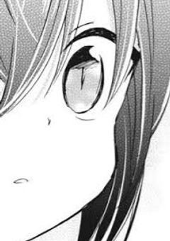 血の繋がってない俺ら