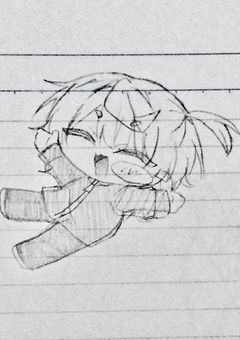 海堂るあのお絵描き部屋02