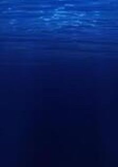 深海