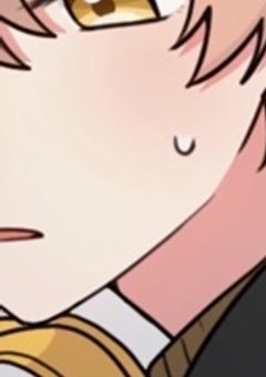 きっと幸せになれる