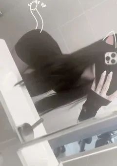 学生の写真🔞