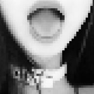 レッドブルさんのアイコン画像