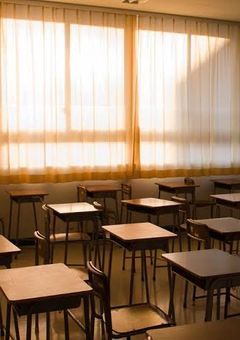 JO1 SCHOOL