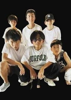 中学生YouTuberの裏側