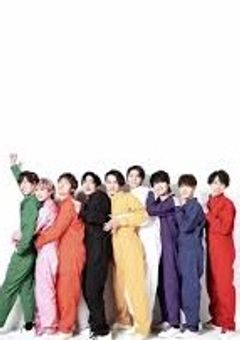 雪男が私の教師に!?