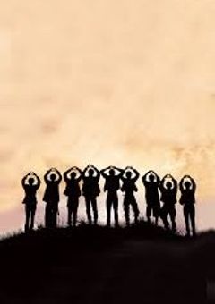 SnowMan体調不良イラスト集