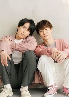 実は僕、双子だった