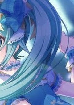 プロセカに異世界転生しました!