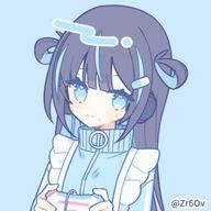 AOToooooooさんのアイコン画像