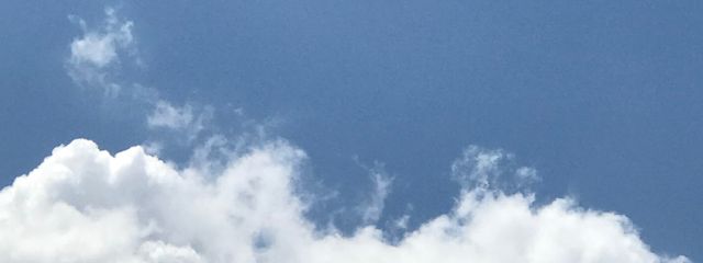 紅月☼"；さんの壁紙画像