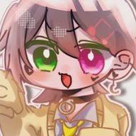 紅月☼"；さんのアイコン画像