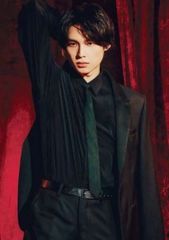 禁断の許されない恋