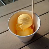 みかんさんのアイコン画像