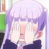 がちょ⸜❤︎⸝さんのアイコン画像